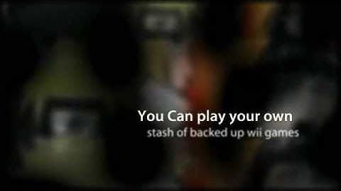 Homebrew Channel Wii 4.3 - Homebrew Channel Wii 4.3 Now Unlocked