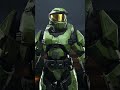 The Combat Evolved Mark V bundle Season 5 Reckoning 
