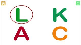 Abc App By Grhopper Apps Quick Look