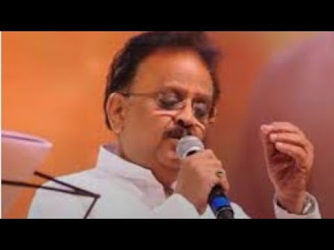 malare mounama song karaoke malare mounama song karaoke