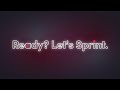 Design sprints  data sprints  aiimi  data  ai specialists