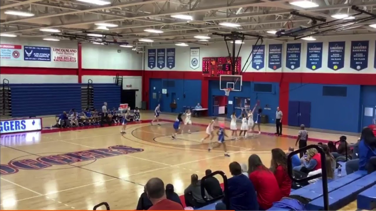 LEWIS AND CLARK COMMUNITY COLLEGE FRESHMEN YEAR YouTube