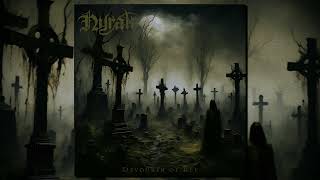 Nyrak - Devourer of All (Full album)