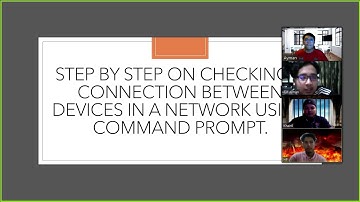 ITT300 GROUP ASSIGNMENT