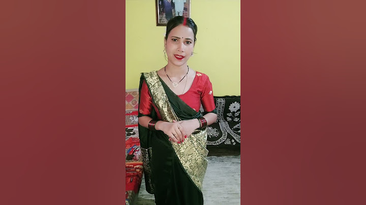 एक घर मै पांच बहने रहती थीं.....#youtubeshorts #shortsfeed #viralshort