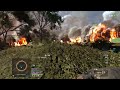 Battlefield™