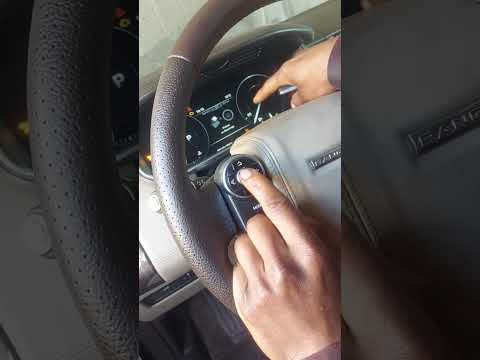 طريقة كشف نيفو الزيت   2014