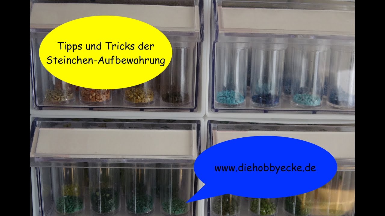 cube hyde race 2022 schutzblech VODHXA Fahrrad Set für Reaction Hybrid Pro 2024, Einstellbar Vorne Hinten Mudguard Schutz für 24-29 Zoll MTB Rennrad, Spritzwasser Schmutz, Schnelle Demontage,A Sport & Freizeit Farbe:Perlmuttrosa-A Steel or carbon : 09010-0961_05Z_001