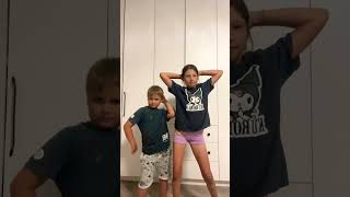 Танці зірками