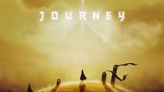 Journey Серия 1 Journey Серия 1