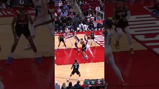 Alperenden No-Look 13 Sayı 12 Ribaund 6 Asist Ve Jokic Vari Işler 