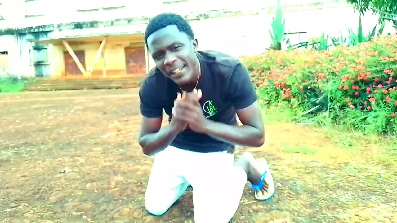DE_VOLTA_BERNARDO_ft_SILVERIO_DA_MARCIA«apwia«pro_by_namagoa_video_sdm_flms.mp4