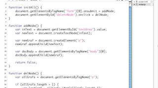 Celebrity JavaScript Dom Tutorial Part 2 Profile