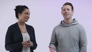 Alpha training 1