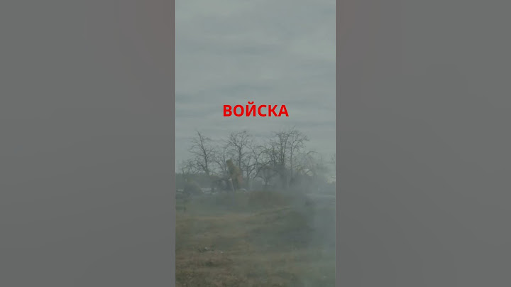 Как Красная армия в 1944 году освобождали Эстонию, Латвию и Литву