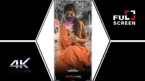 LD dodava And RK Rathava new Timli Status 2022New Gujrati WhatsApp Status dj remix