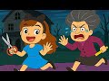 ميموشي قص ت فستان سكاري تيتشر الأزرق والمصيبة بل شت 