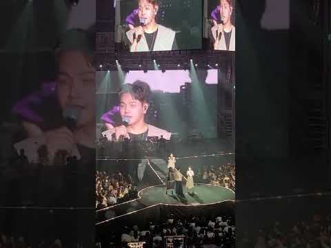 2022 성시경외7명 자 오늘은 (두사람)