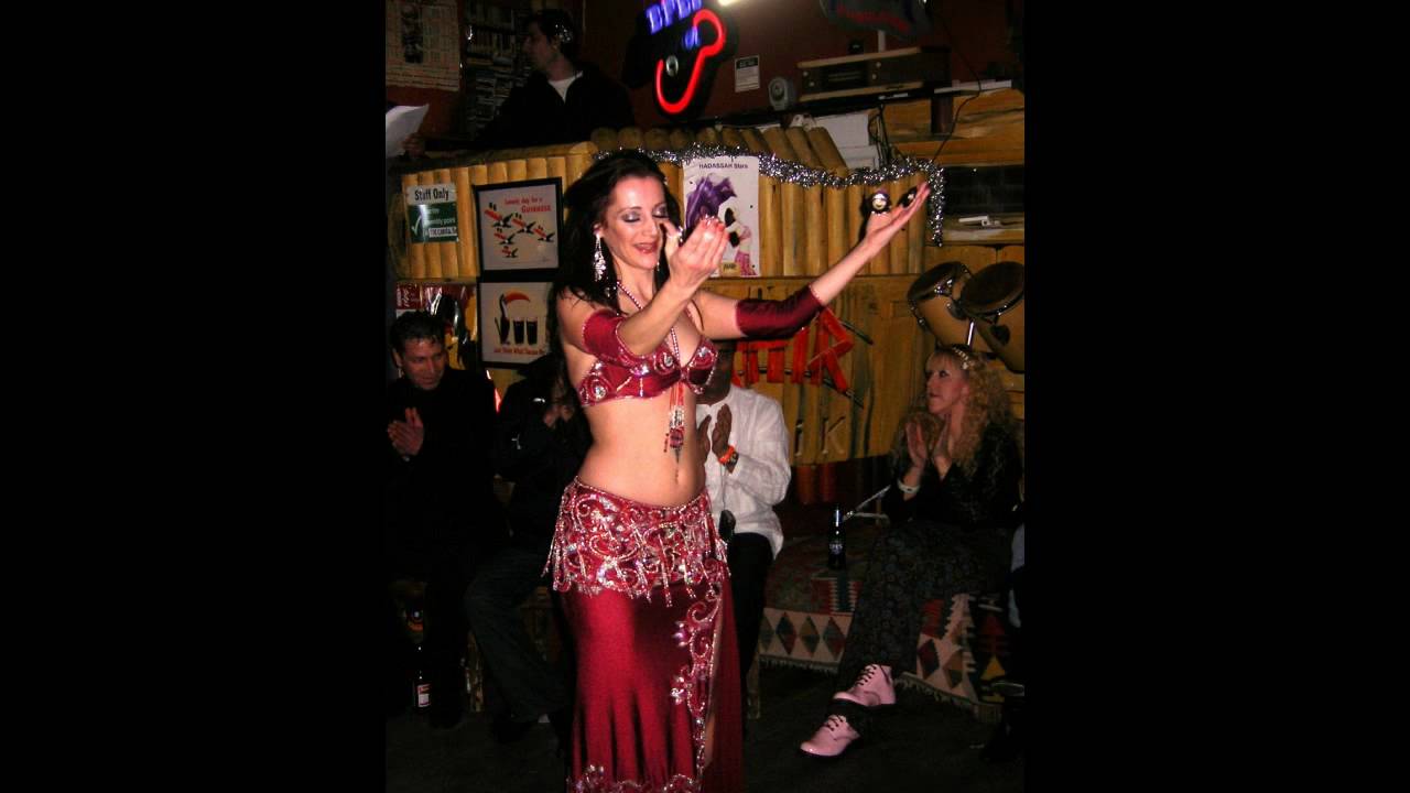 Belly Dancing Music Youtube