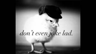 8-1 P% in 2:39.842 (SPOILERS FOR FRAUD)