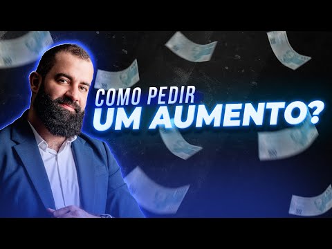 Vídeo: Como educadamente pedir uma atualização?