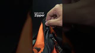 Harden Tool Bag (520502, 520503, 520505)