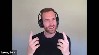 Michael Case Study