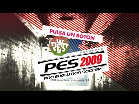 Видео: PES идва в PS3 в края на краищата?