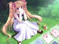 ほしフル オープニングテーマ「Star☆drops」