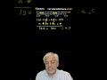 CAT 2026: Quant Question Solved in 60 Seconds - 14 | iQuanta