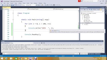 How can I update the current line in a C# Windows Console App
