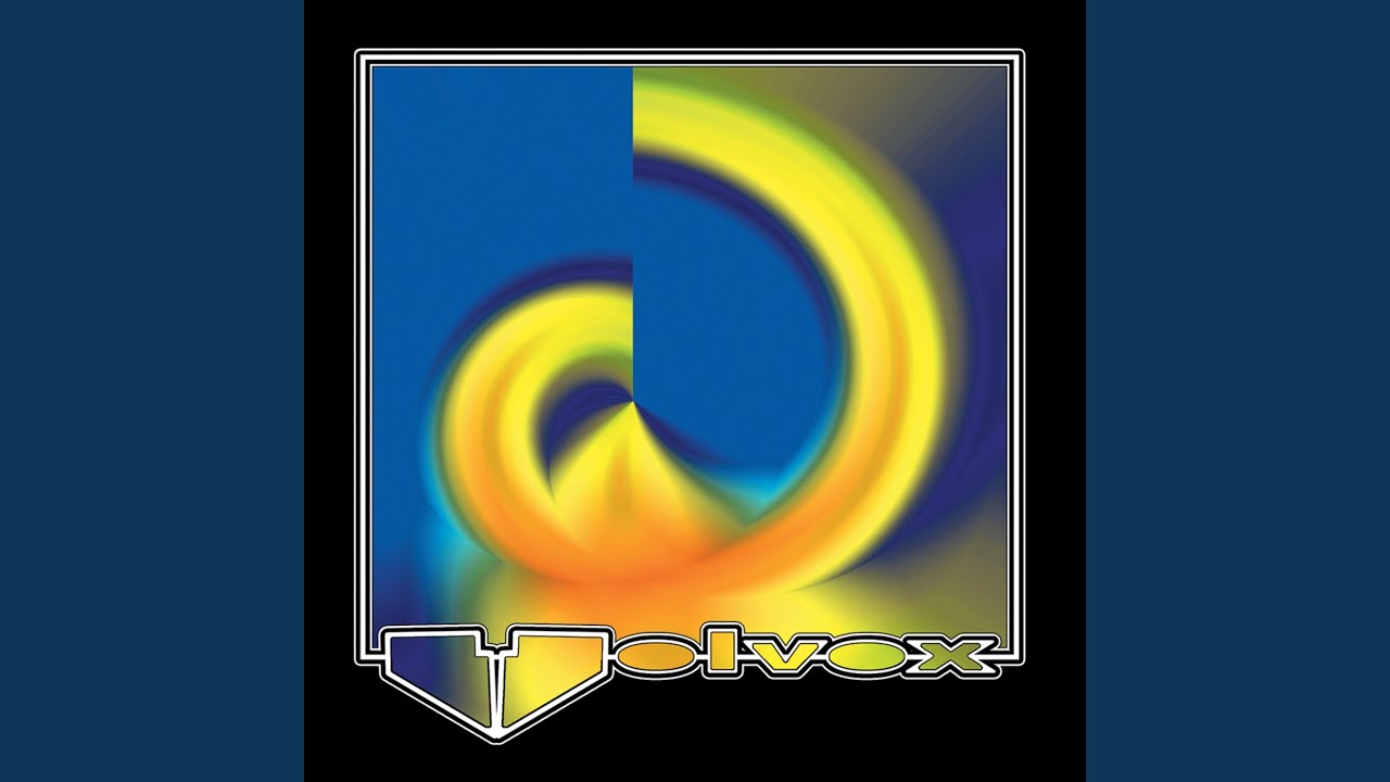 Watch On and Off Again on YouTube Watch On and Off Again on YouTube