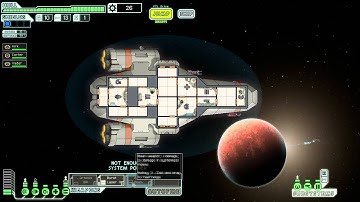 Faster Than Light - Episode 1 - Slow Starts