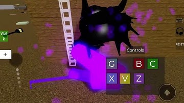 Sin dragon script (￼showcase)