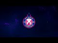 Pyunik-2 - Alashkert-2 (3-3)