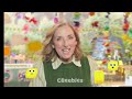CBeebies Balamory Reboot Promo 2026 