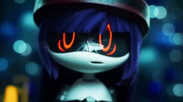 subtle foreshadowing drones