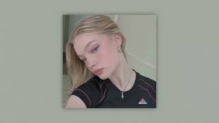 Ikkimel x Filow Type Beat -  Adidas