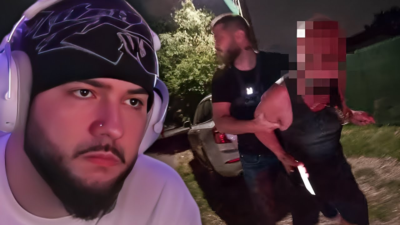 Highman reactioneaza la EPISODE 185: PETRE FOSTUL AVOCAT AL LUI CALIN GEORGESCU