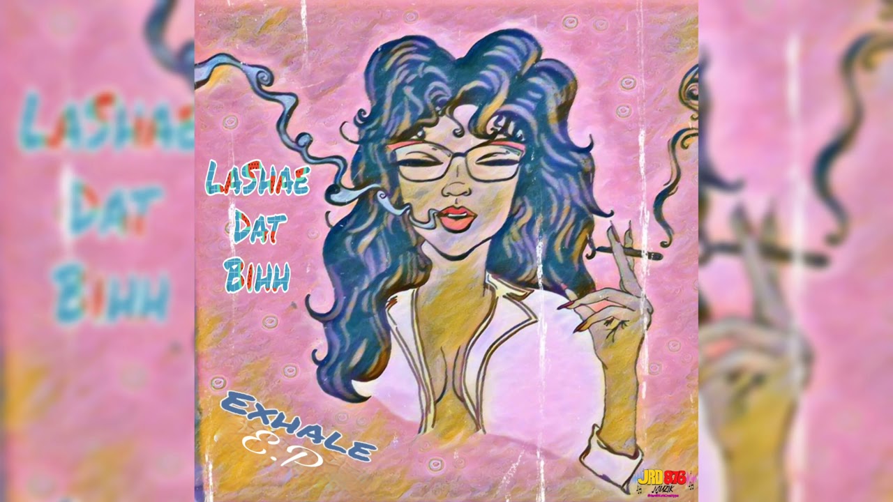 Watch JRD876, LaShae Dat Bihh - Keep Up on YouTube Watch JRD876, LaShae Dat Bihh - Keep Up on YouTube