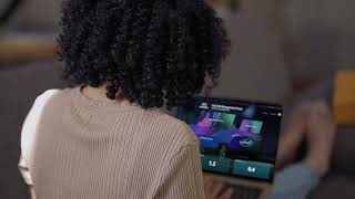 Introduction To Harmoni By Infotools No Captions