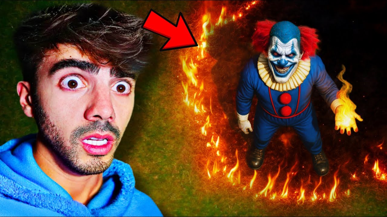 🔴😱 FEDE VIGEVANI REVELA SPOILER DEL VIDEO DE MAÑANA