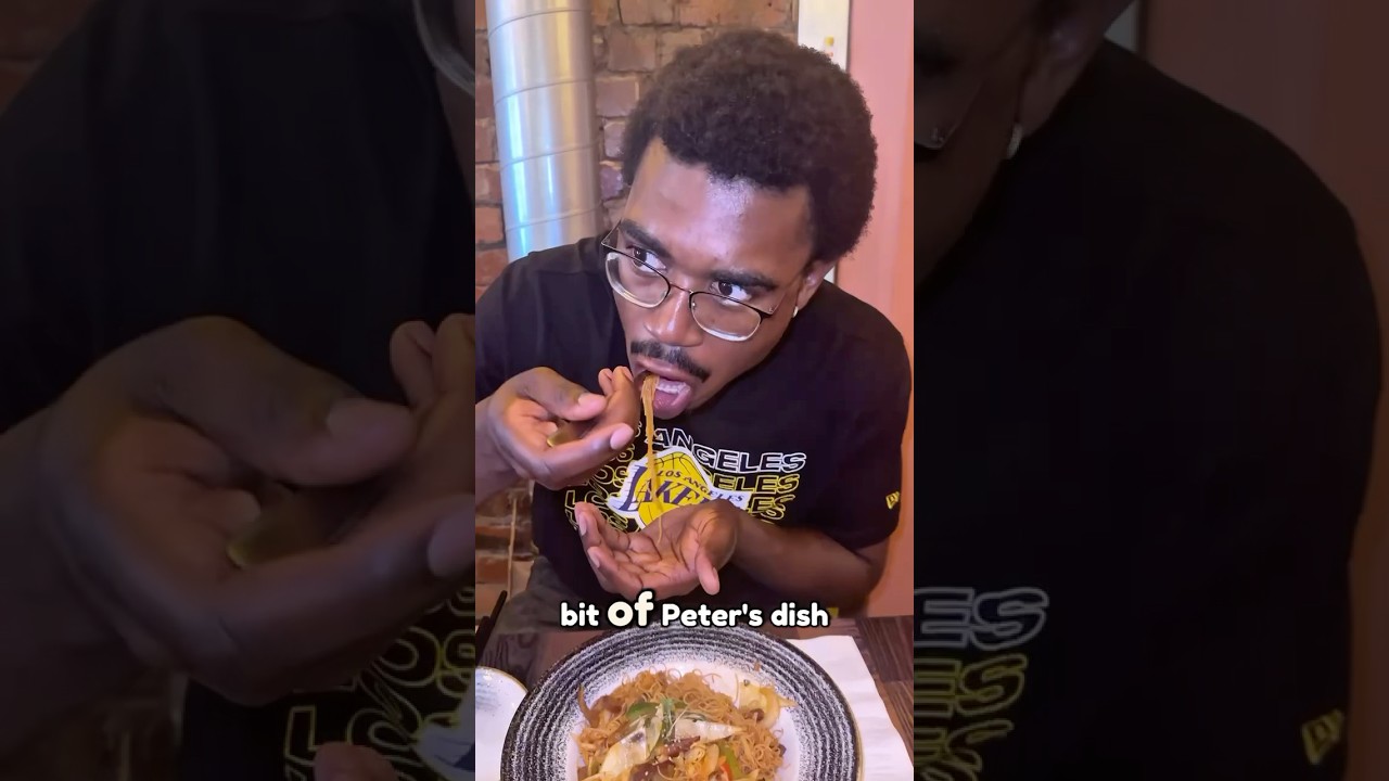 Is This Dublin&rsquo;s Best Asian Restaurant