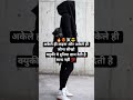 ##attitude_whatsapp_status 👿😎 #girlsattitudestatus ☠️