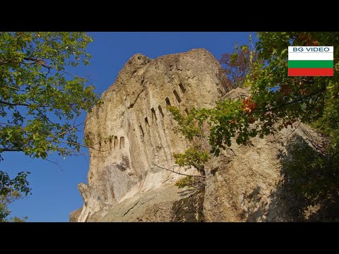 Видео: Как да промените скалата