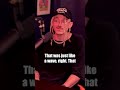 We All Agree SWIM Is Timeless Mitchel Cave Talks With Joel Madden On Artist Friendly We All Agree SWIM Is Timeless Mitchel Cave Talks With Joel Madden On Artist Friendly