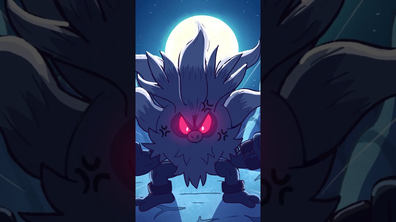 My Fighting Type Pokémon Team! 