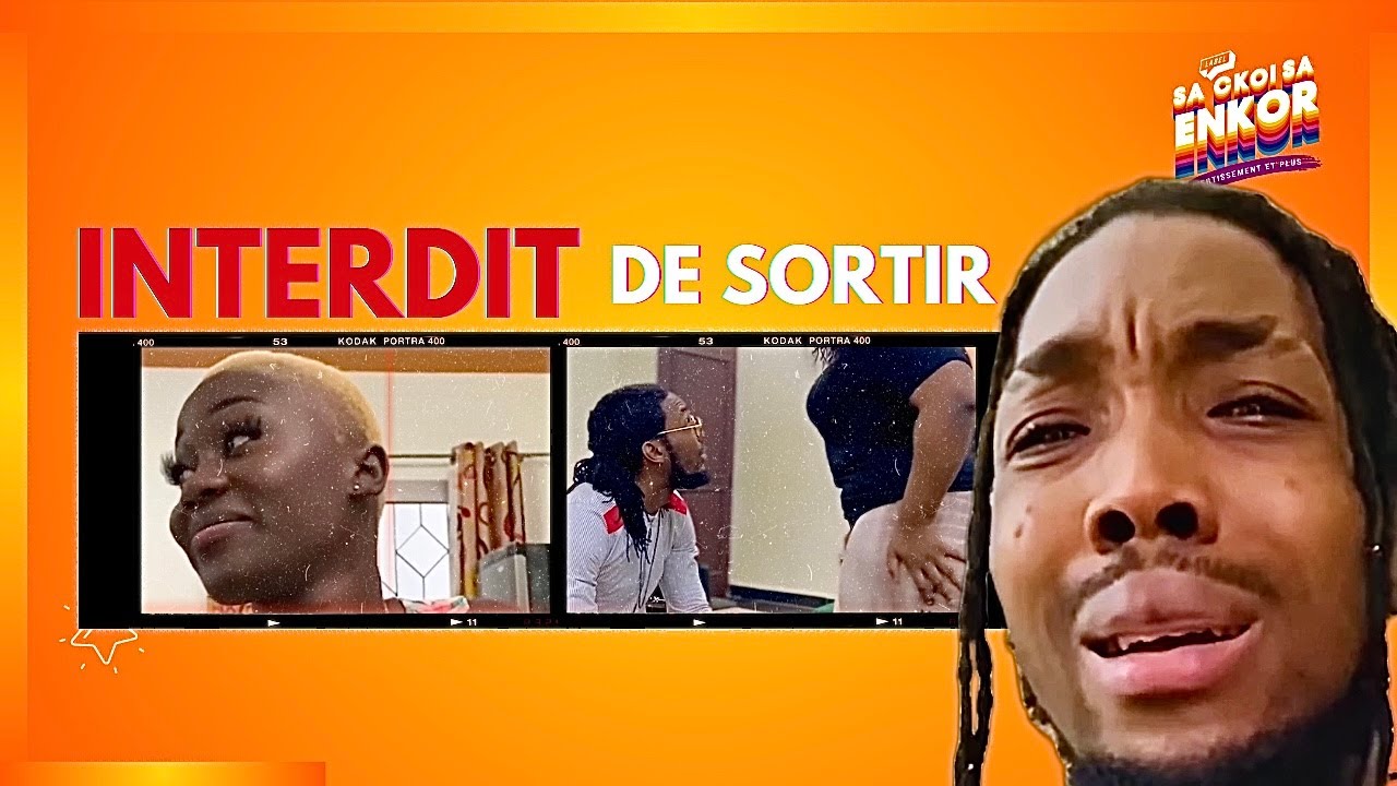 Latest Title & Thumbnail