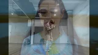 【灰色で踊る】TSUBASA feat. Yomi jah/Awich