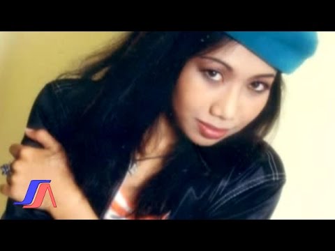 Ade Irma - Kurus Kering (Official Audio Music)